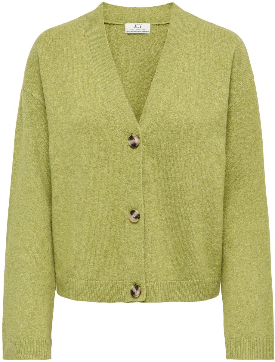 JdY Vest JDYBRITTA Vest