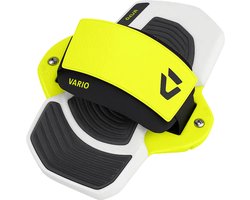 Duotone Vario Combo - 2027