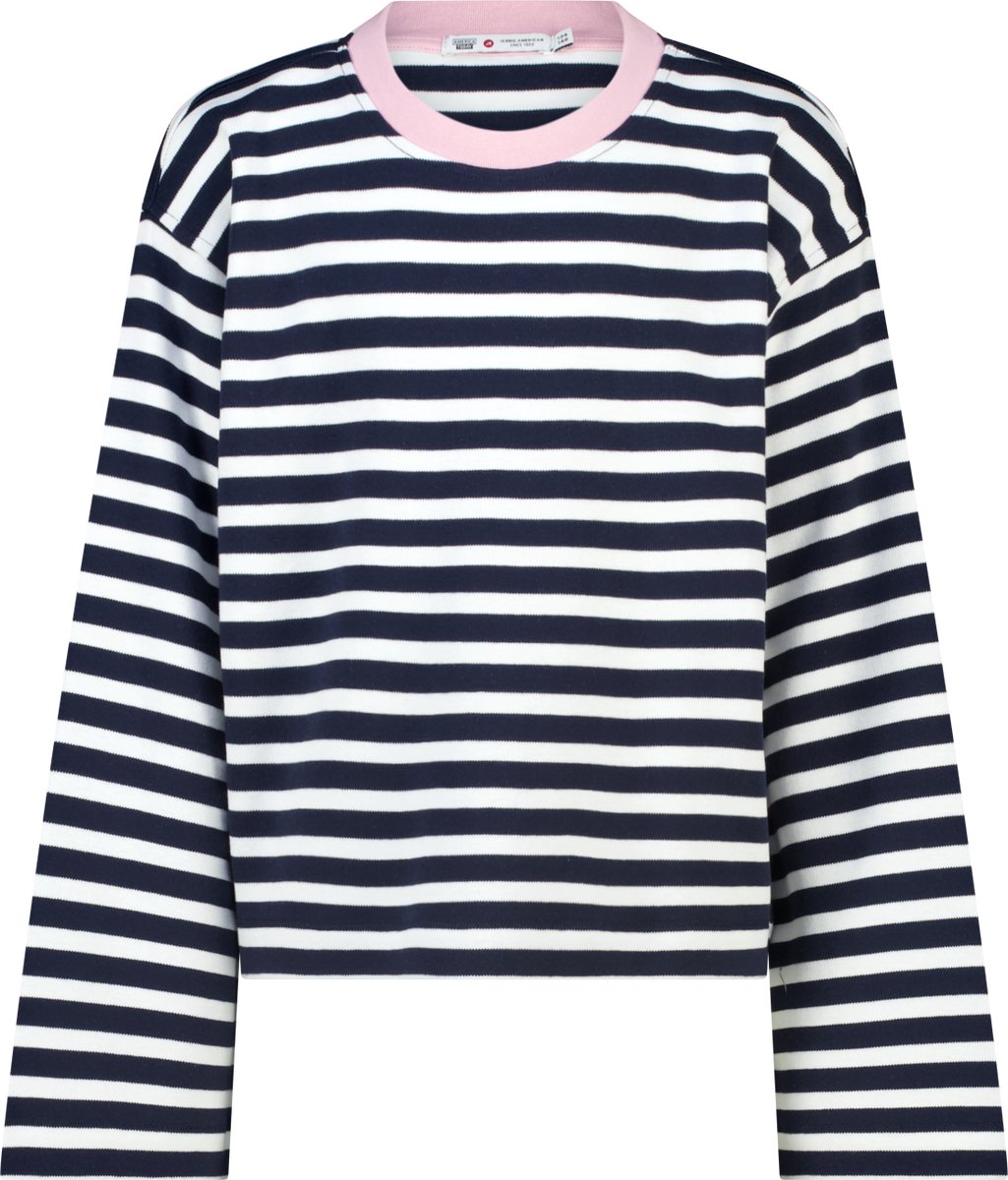 Longsleeve Lilly Jr