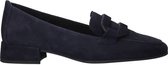 Gabor - Dames - Loafers