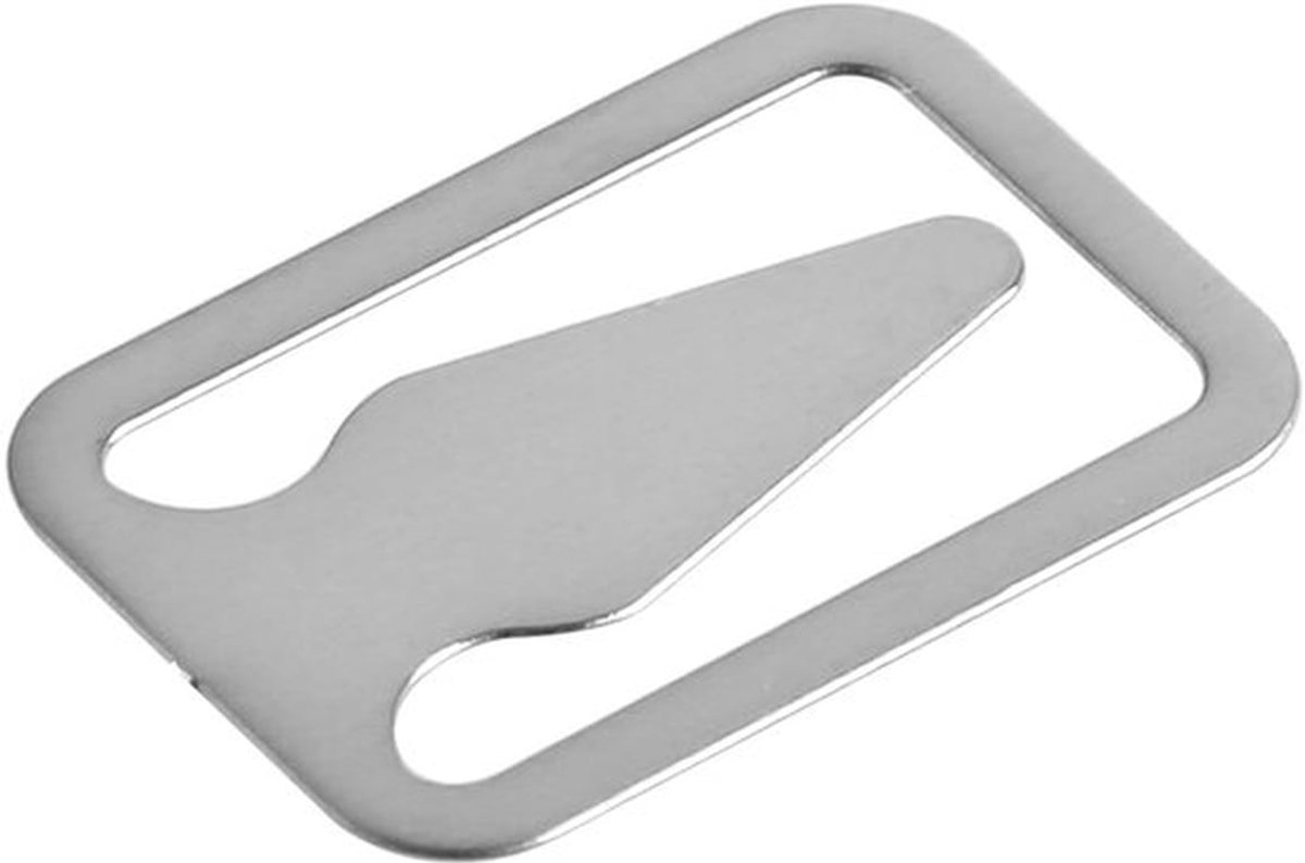 Boeklijnmarkers - Boekpaginamarkers - Roestvrijstalen bladwijzers - Mini metalen bladwijzer - Perfect voor boekenliefhebbers - 200 stuks ...