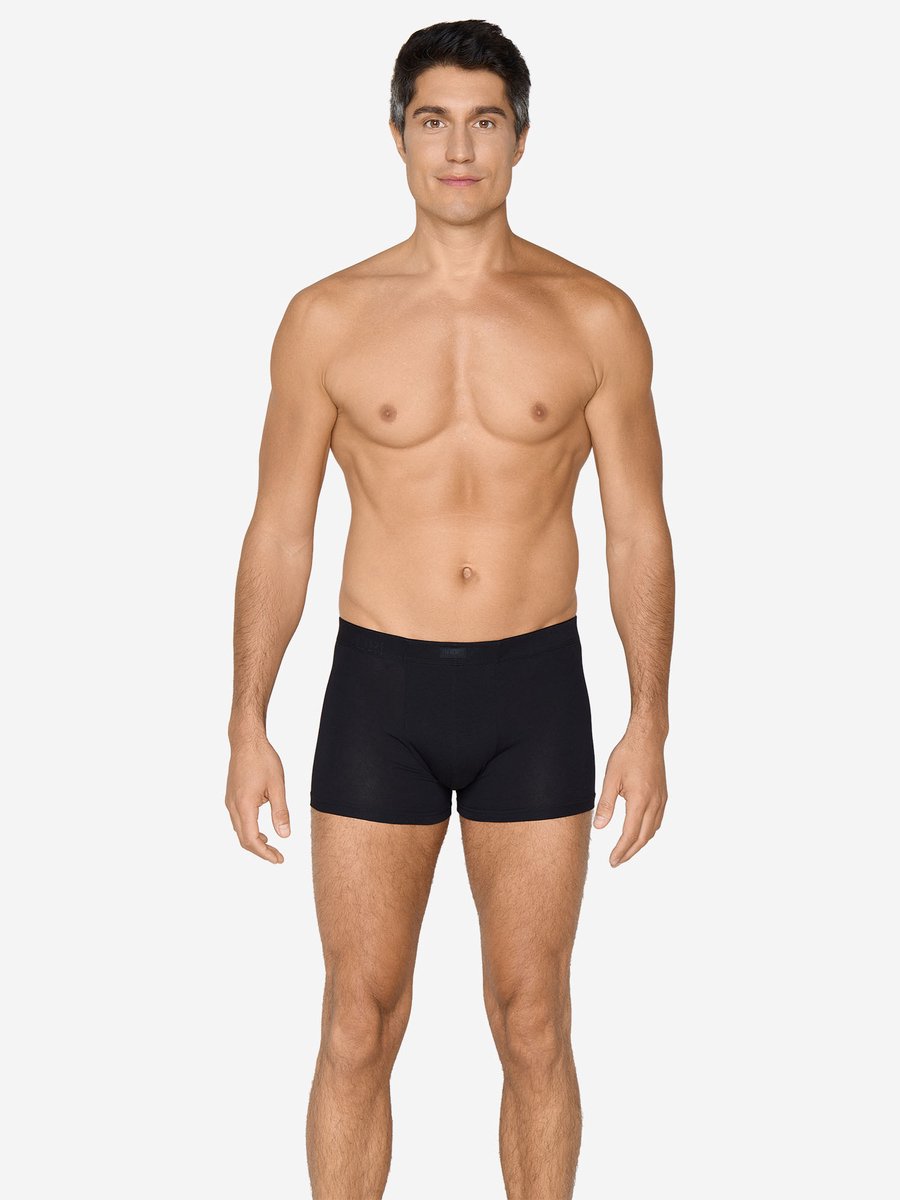 Joop! Boxer Intimate Apparel