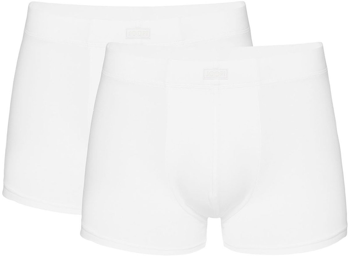 Joop! Boxer Intimate Apparel