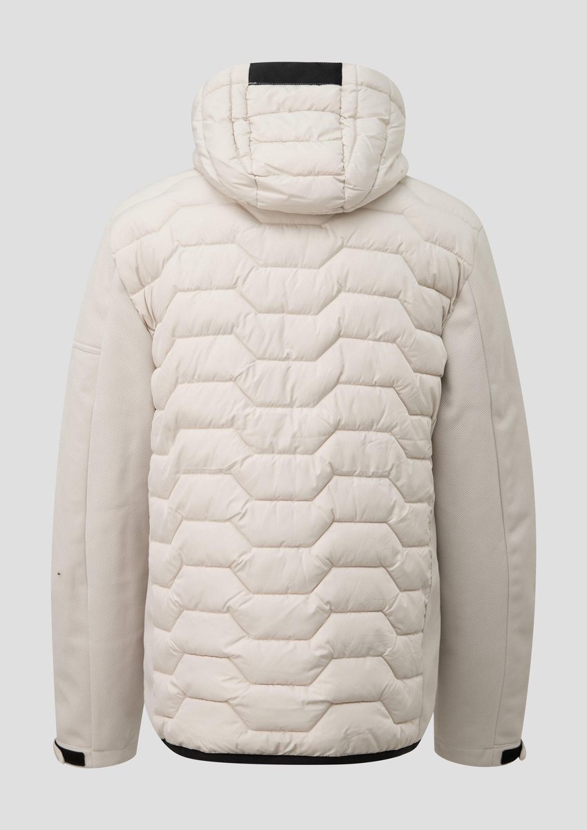 s.Oliver Outdoor-Jacke