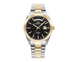 CHRISTOPHE DUCHAMP AUDACE II CD8102-04
