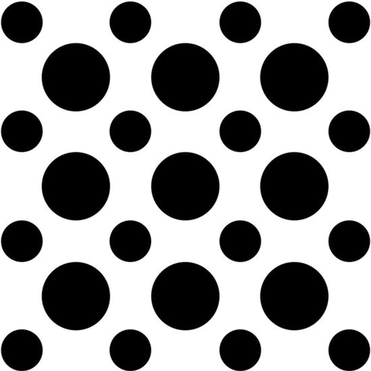 By shayne - Webcamsticker - Herbruikbaar - Ultra dun - Zwart - Geen residu - Webcam