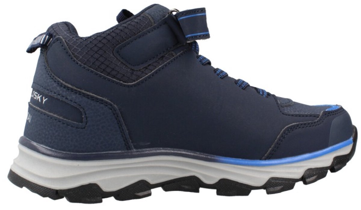 PABLOSKY 978920P Blauw 33 EU