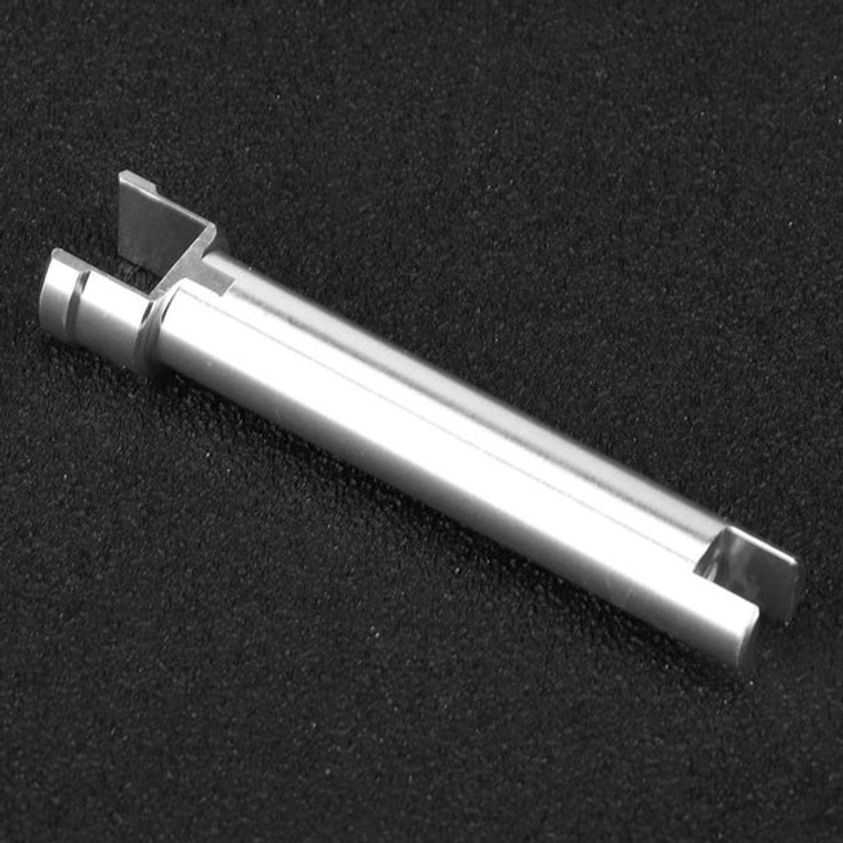 Dailygoody - Comand Controller Knop Multi-Switch - Hoogwaardige vervanging