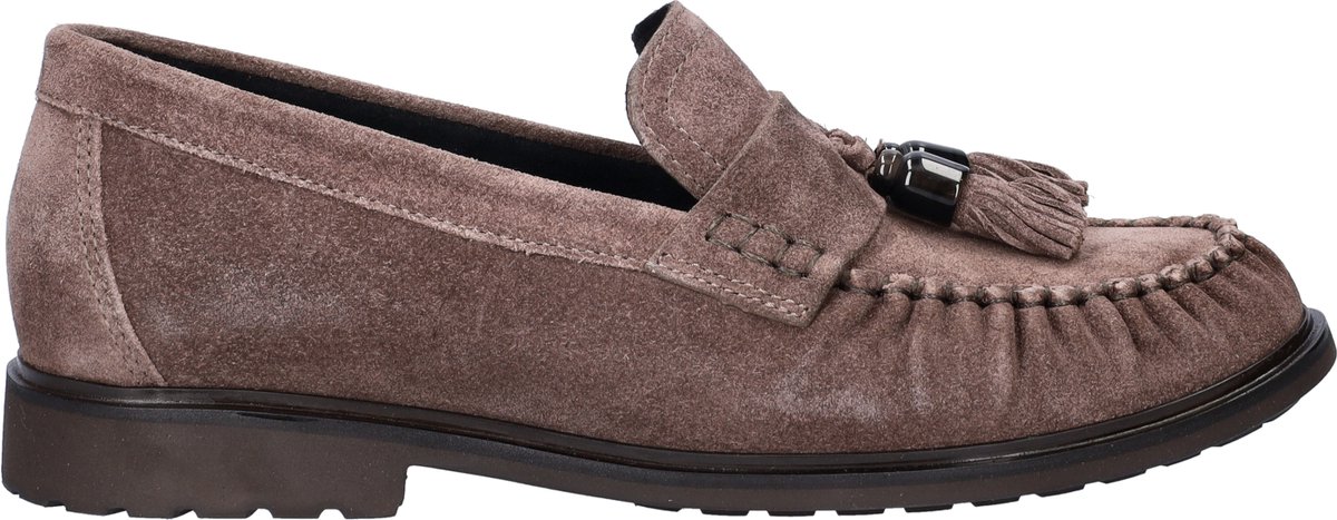 Gabor - Dames - Loafers