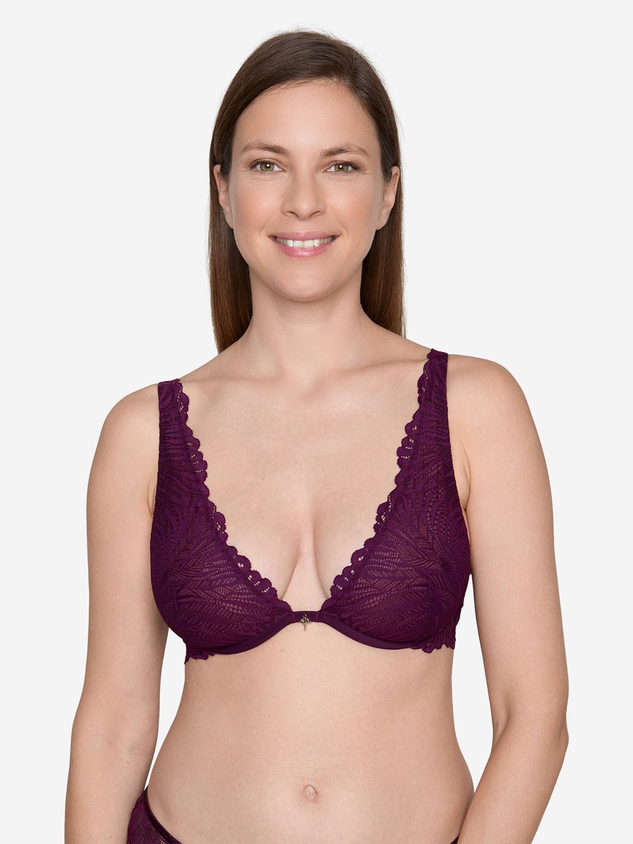 Joop! Bügel-BH Intimate Apparel
