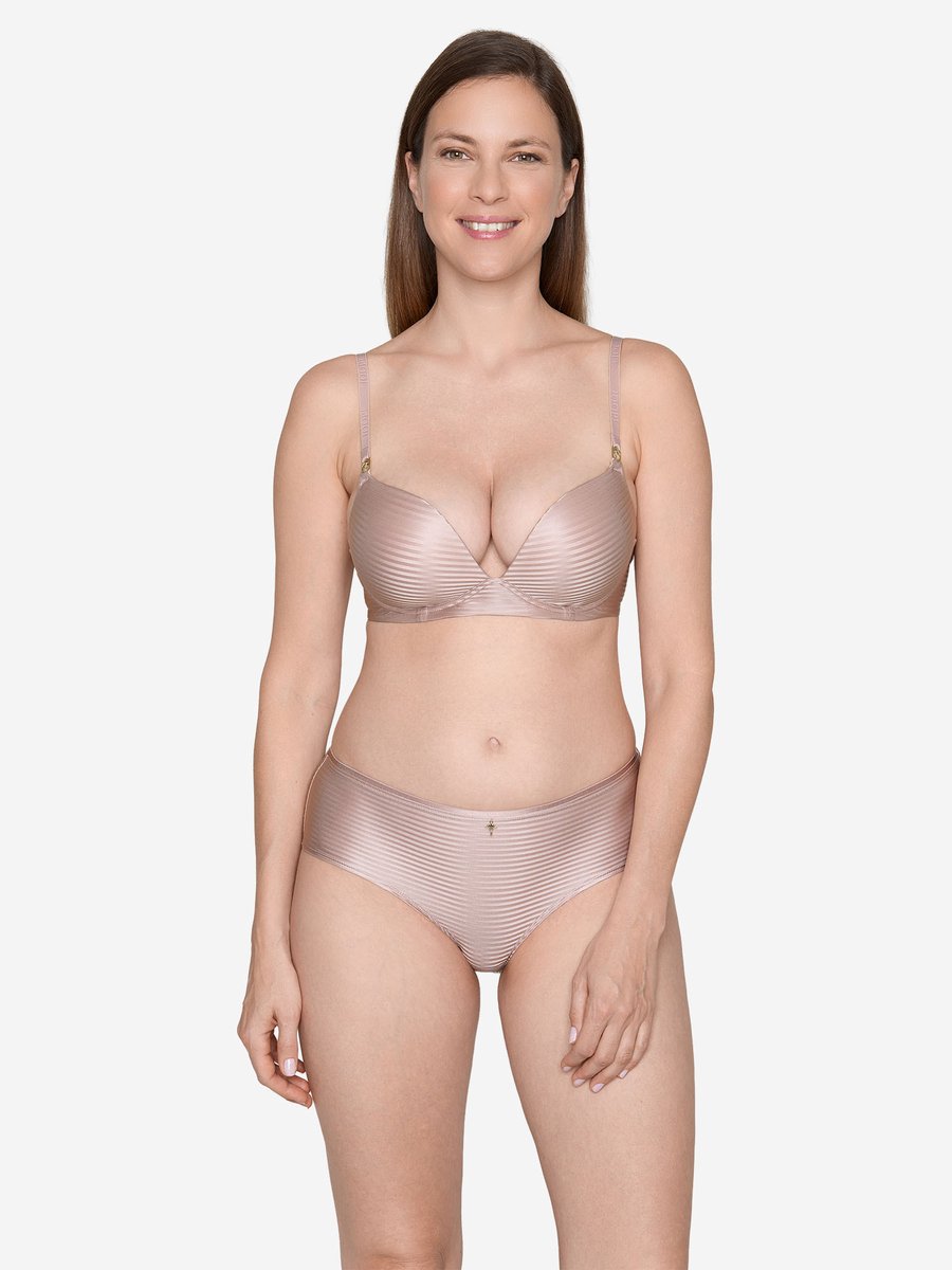 Joop! Push-up-BH Intimate Apparel
