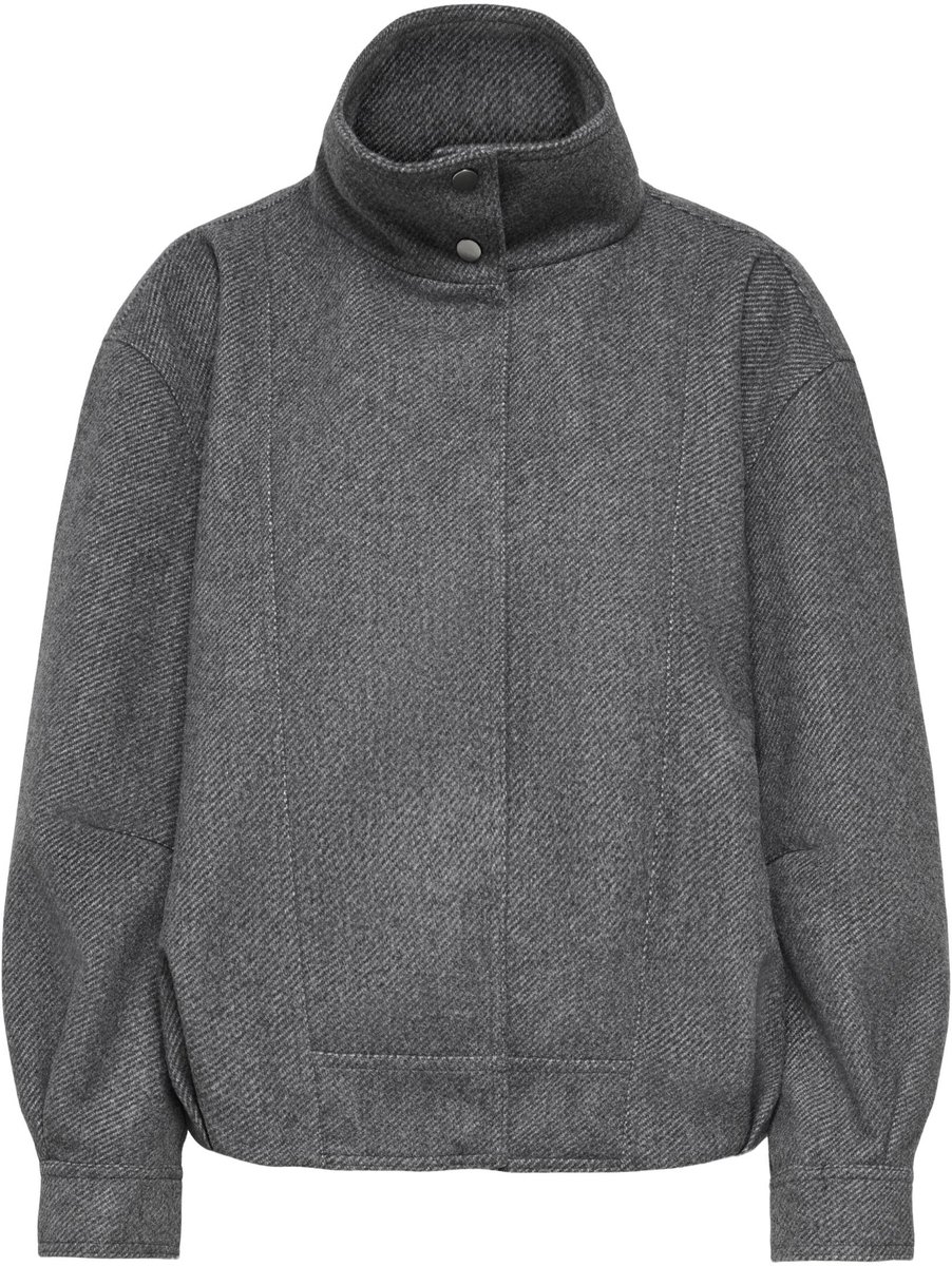 ONLY Bomber jacker ONLASTA Bomber jacker
