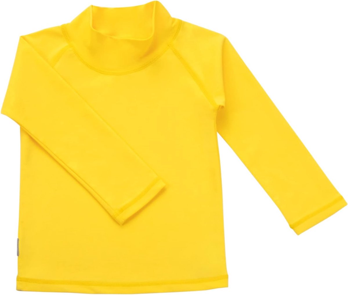 Rashguard voor peuters met uv-bescherming voor jongens en meisjes