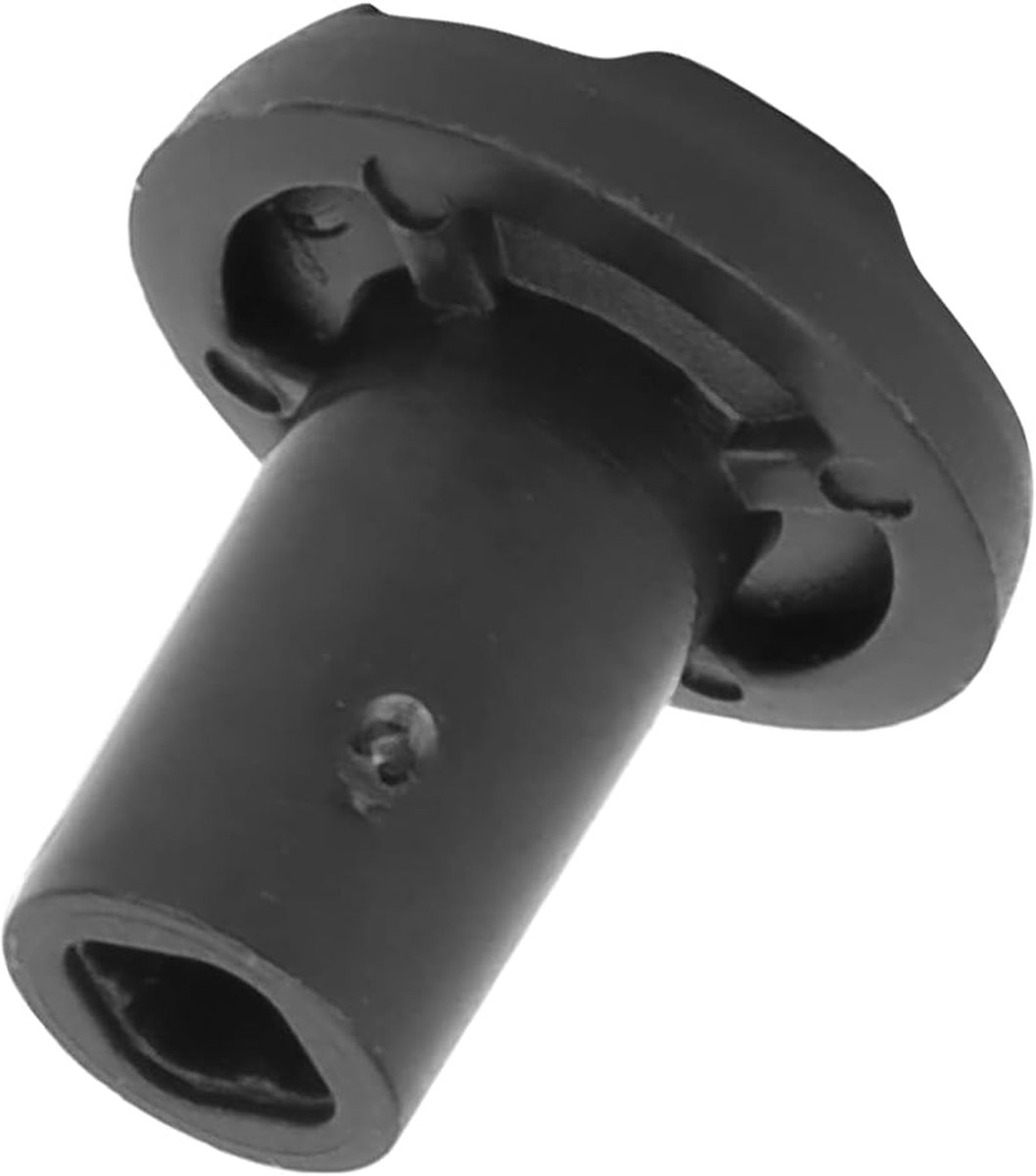 5D-knop, Afstandsbediening Kunststof 5D-knop RC Rocker Duimknop Compatibel met Pro/ 2vic