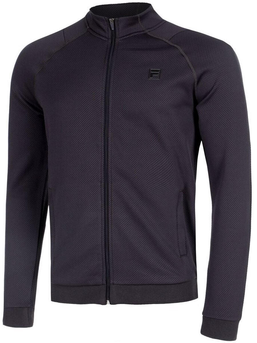 Fila Demetrio Jas Grafiet