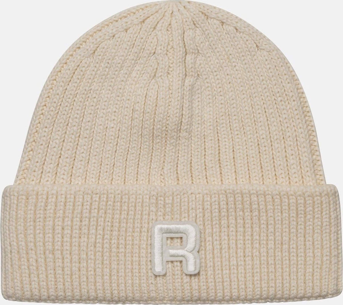 Reell Muts Ease Beanie 1404-006