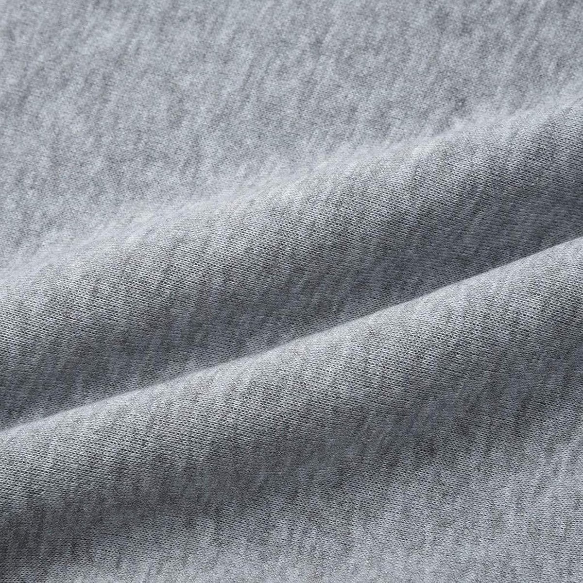 Rode hoodie met hartje, lange mouwen en kangoeroe zak