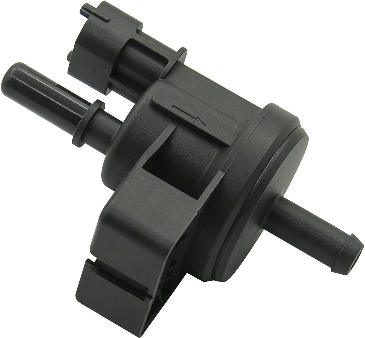 Voor Corsa E Meriva B Corsa D Astra J Adam 0280142487
