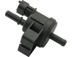 Voor Corsa E Meriva B Corsa D Astra J Adam 0280142487