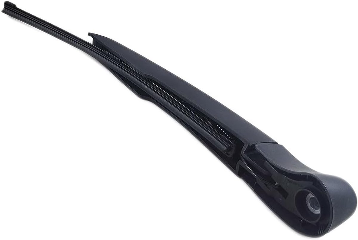 Ruitenwisserarm, ruitenwisser voor achterruit, compatibel met BMW 2-serie Gran Tourer F46 2015+
