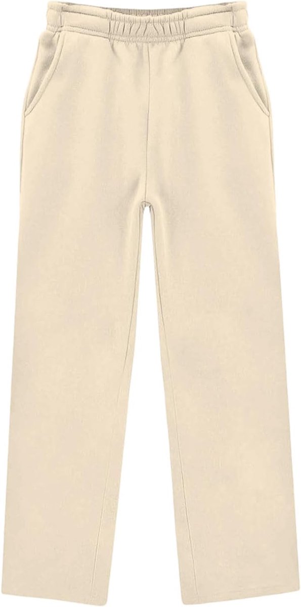 Meisjesbroek, legging, stretch, zacht, dagelijks gebruik, schattig, bloemenprint, comfortabel, kinderkleding, mode, chic, lente A153