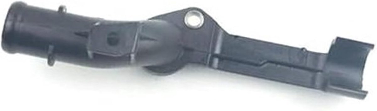 Oliekoeler Naar Cilinderkop Koelvloeistof Waterleiding 2712001352, for Mercedes-Benz, W203 M271 C230 1.8L 2003 2004 2005 Radiateur slang