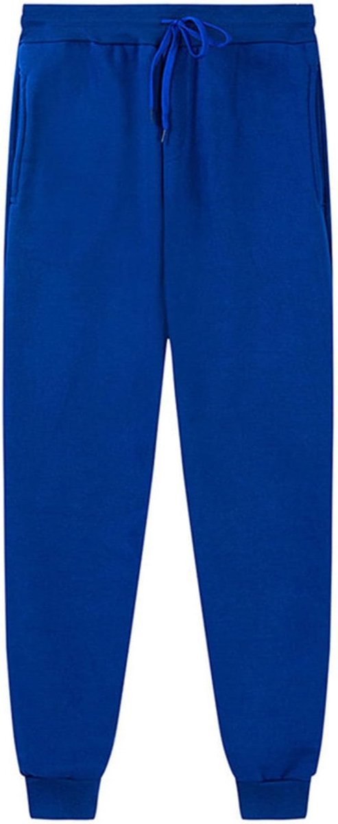 Leggings, biologisch katoen, zacht, gevoelig, school, dagelijks gebruik, stretch, basic, schattig, kinderkleding, mode, chic, A125