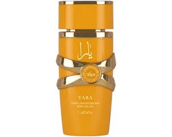 Lattafa Yara Tous Parfumolie - Eau de Parfum - 20 ml