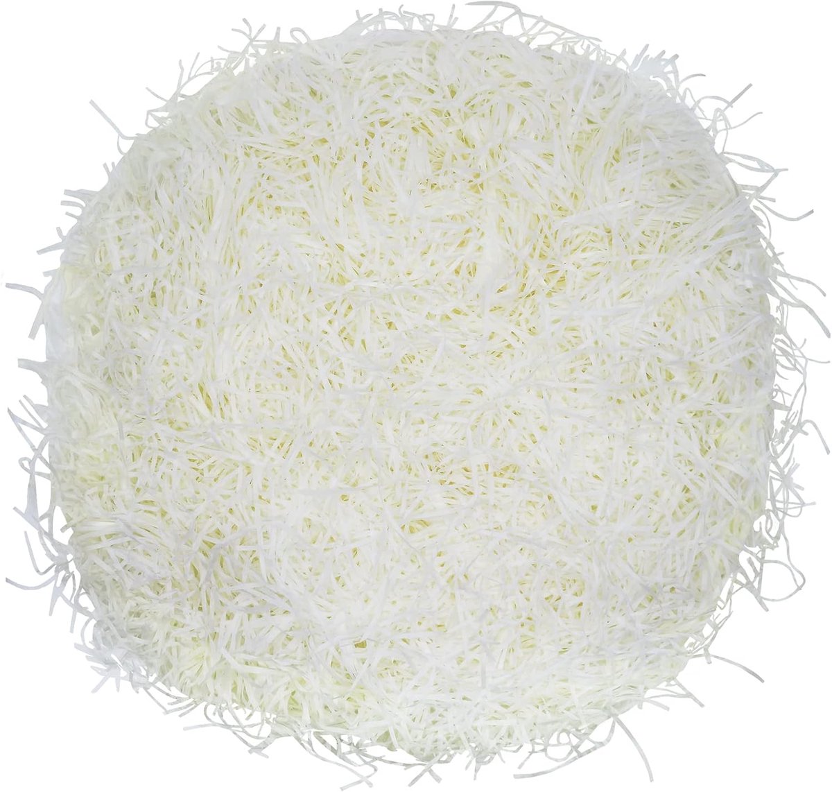 Raffia vulmateriaal 100g