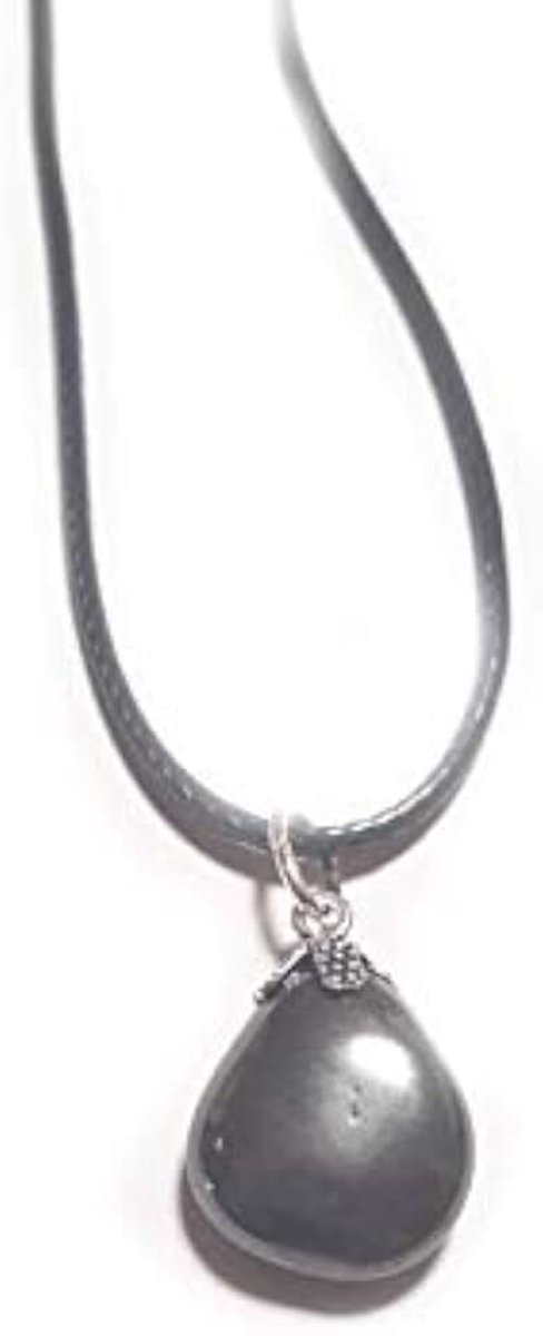 Gerodineerd 1-2 cm voor dames / heren