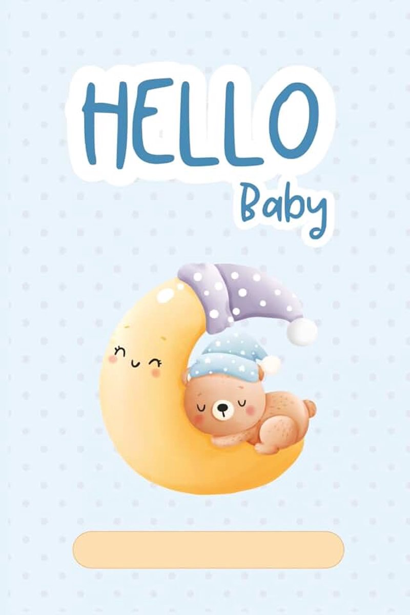 Hello Baby