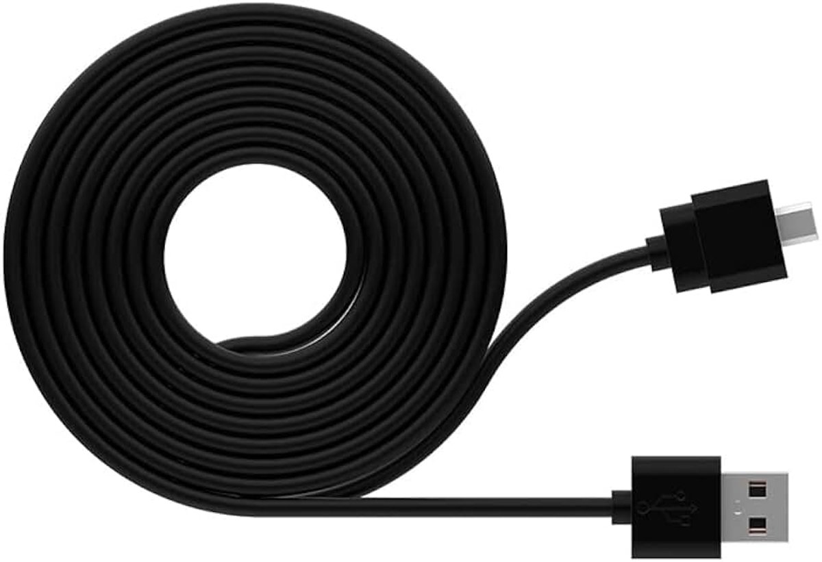 Blink Mini | Blink Abonnement proefperiode van 30 dagen
