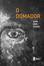 O domador