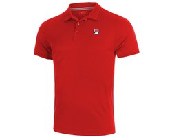 Fila Hermano - Polo - S