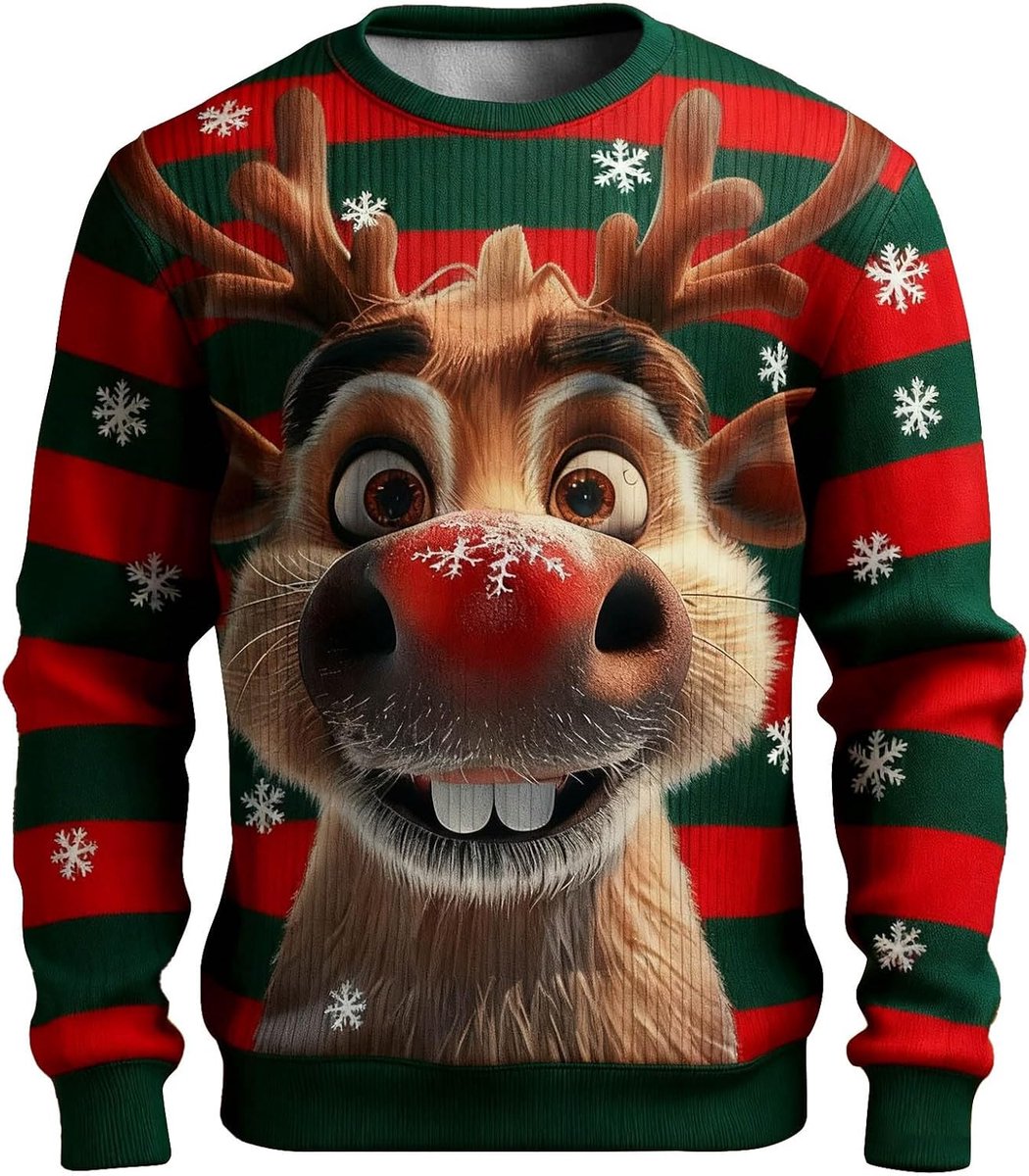 Geribbeld sweatshirt met capuchon, lange mouwen, ronde hals, thermische wintertrui, casual streetwear-stijl, zacht en comfortabel