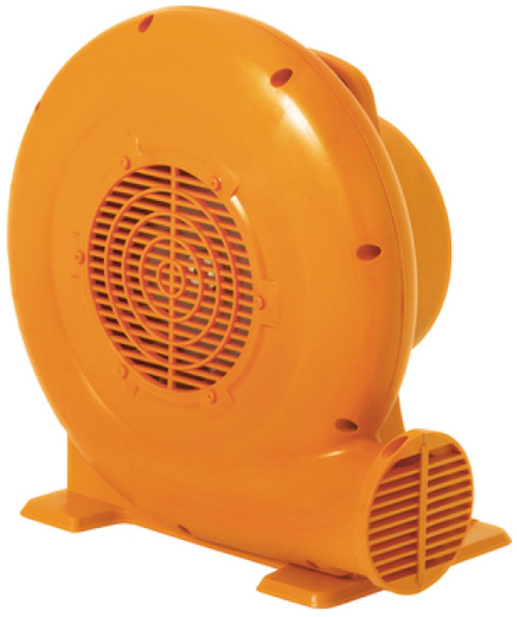 Bestway (EU) 8m3 Blower Motor Body