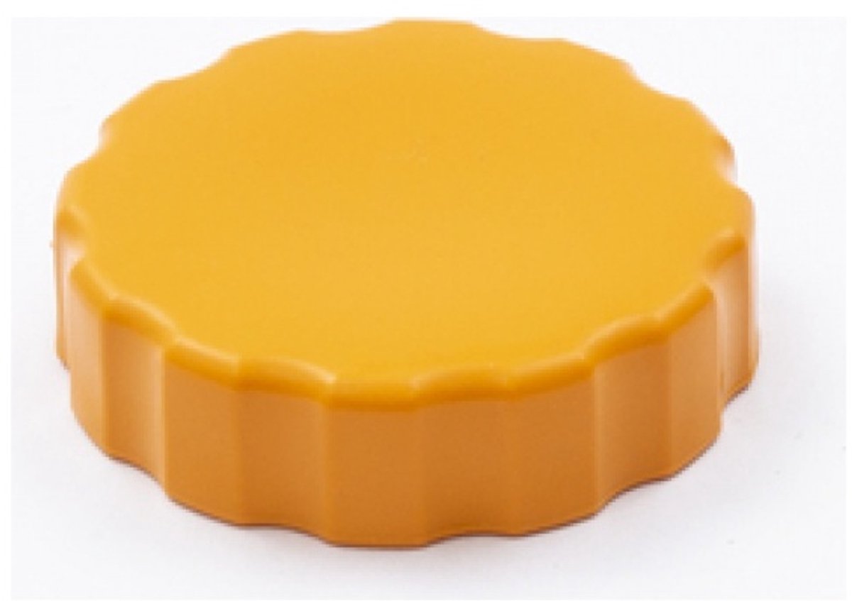 Bestway Zandfilter Afsluitdop Uitlaat