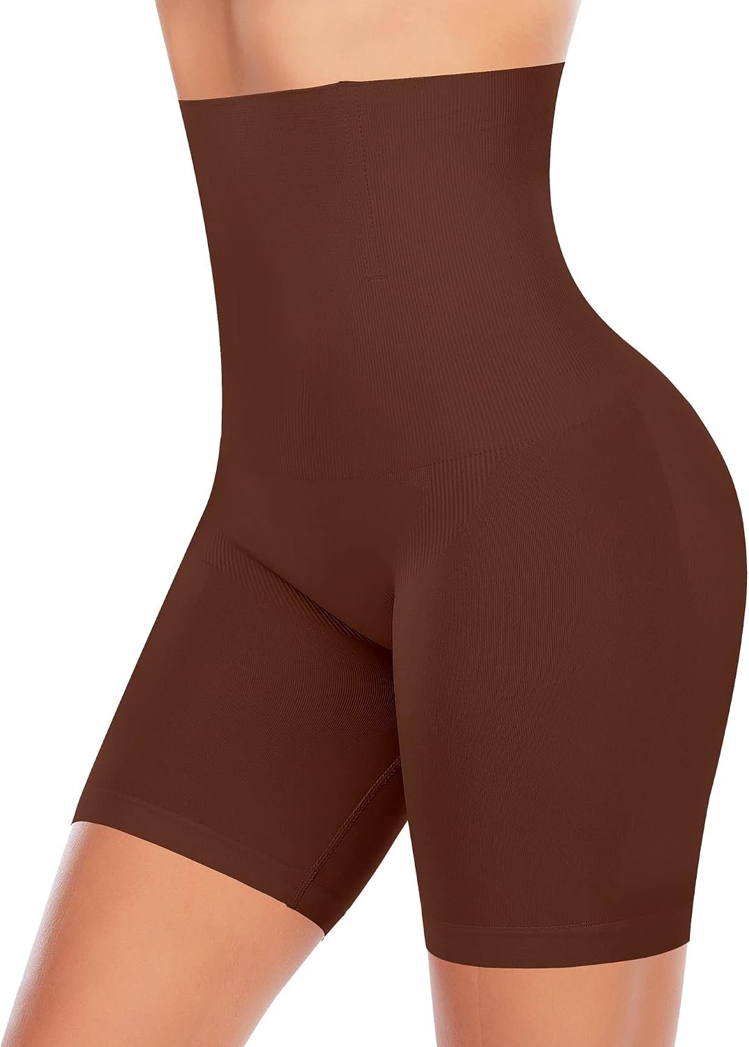 Ondergoed voor vrouwen, hoge taille, figuurvormende legging
