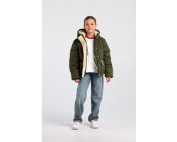 Jas Jelena JR