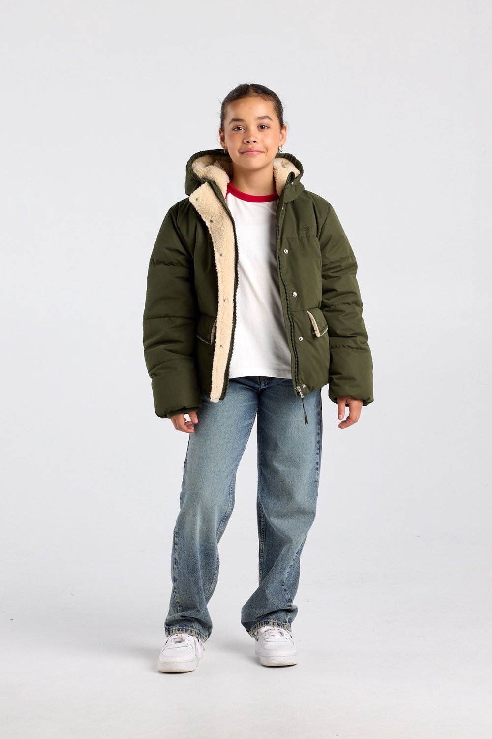 Jas Jelena Jr