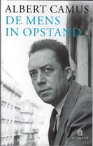 De mens in opstand