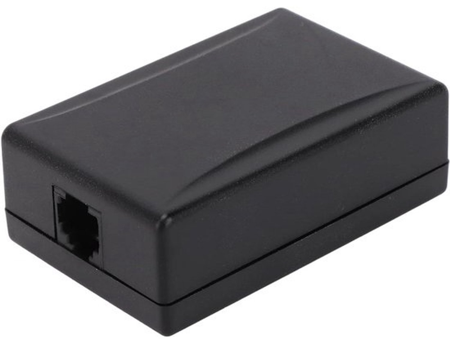 Kassalade Driver Trigger - USB Drive Box - Kassalade Werking - Geen Printer Nodig