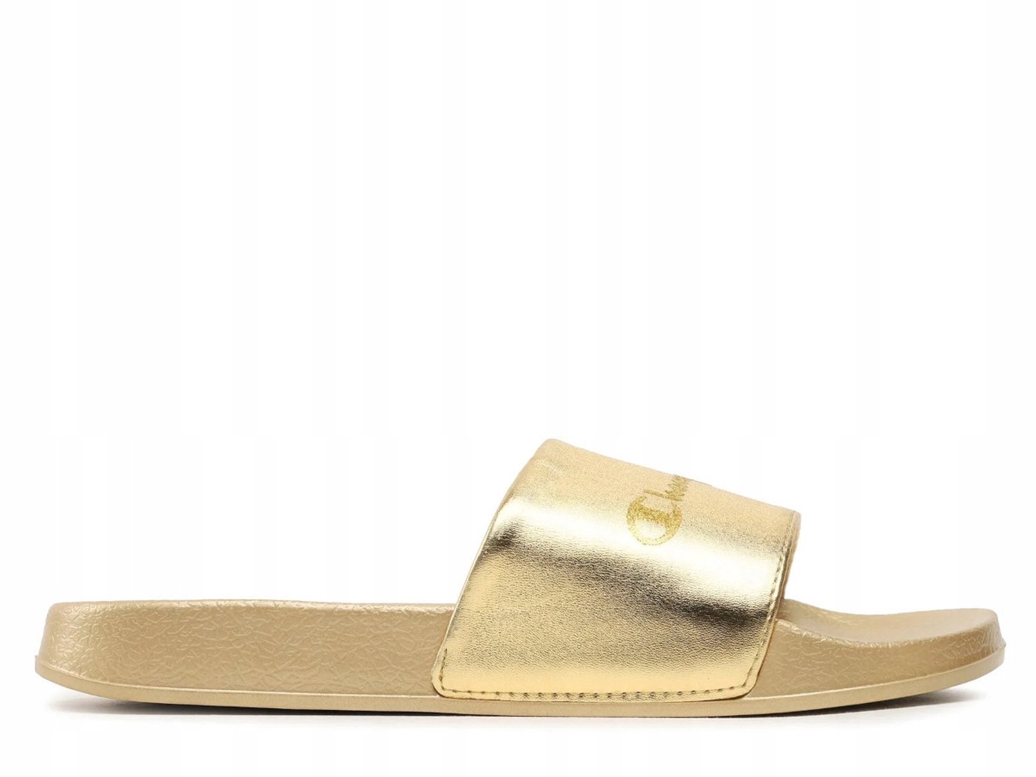 Goud