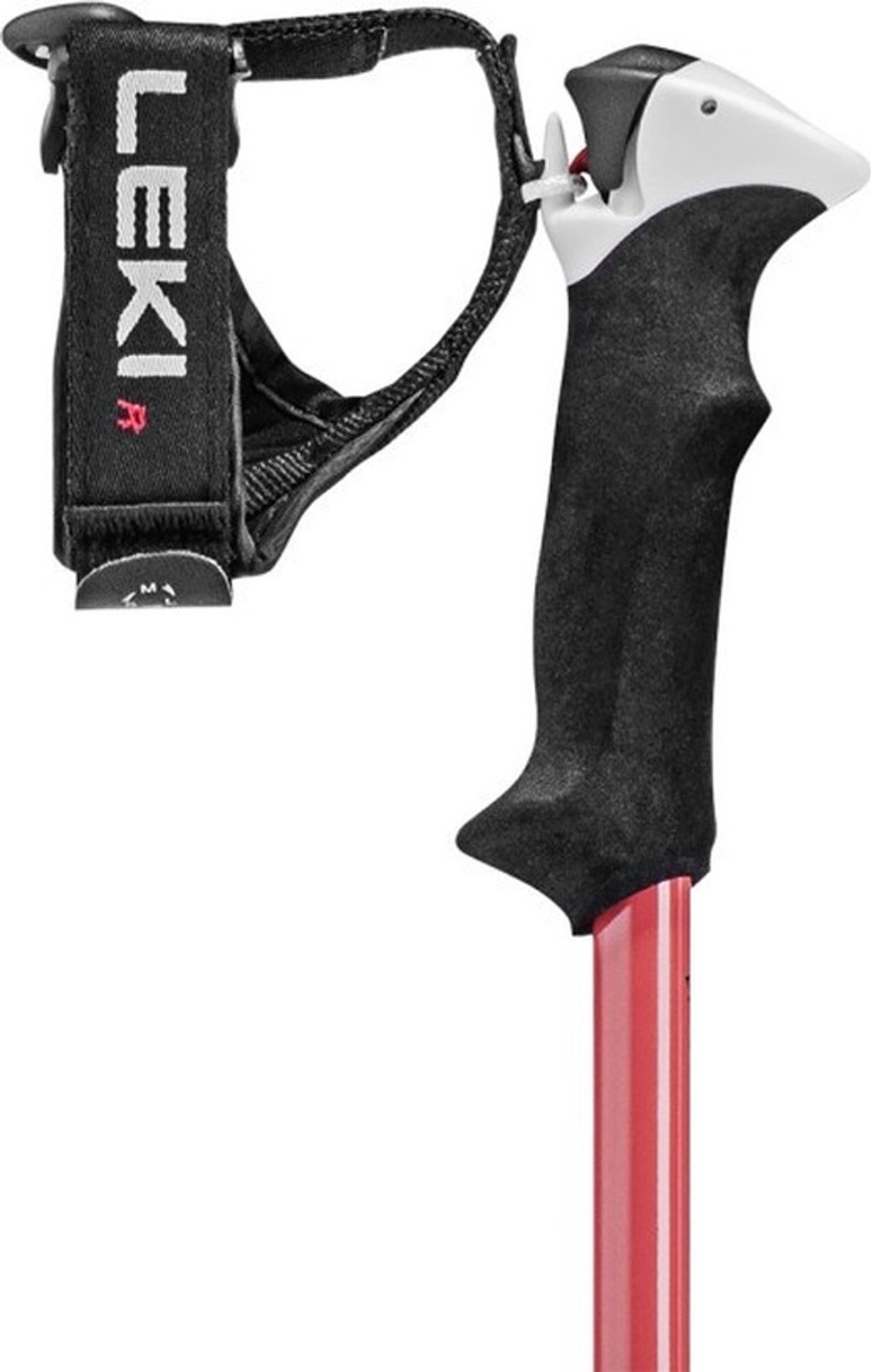 LEKI STELLA S Bjagge-110