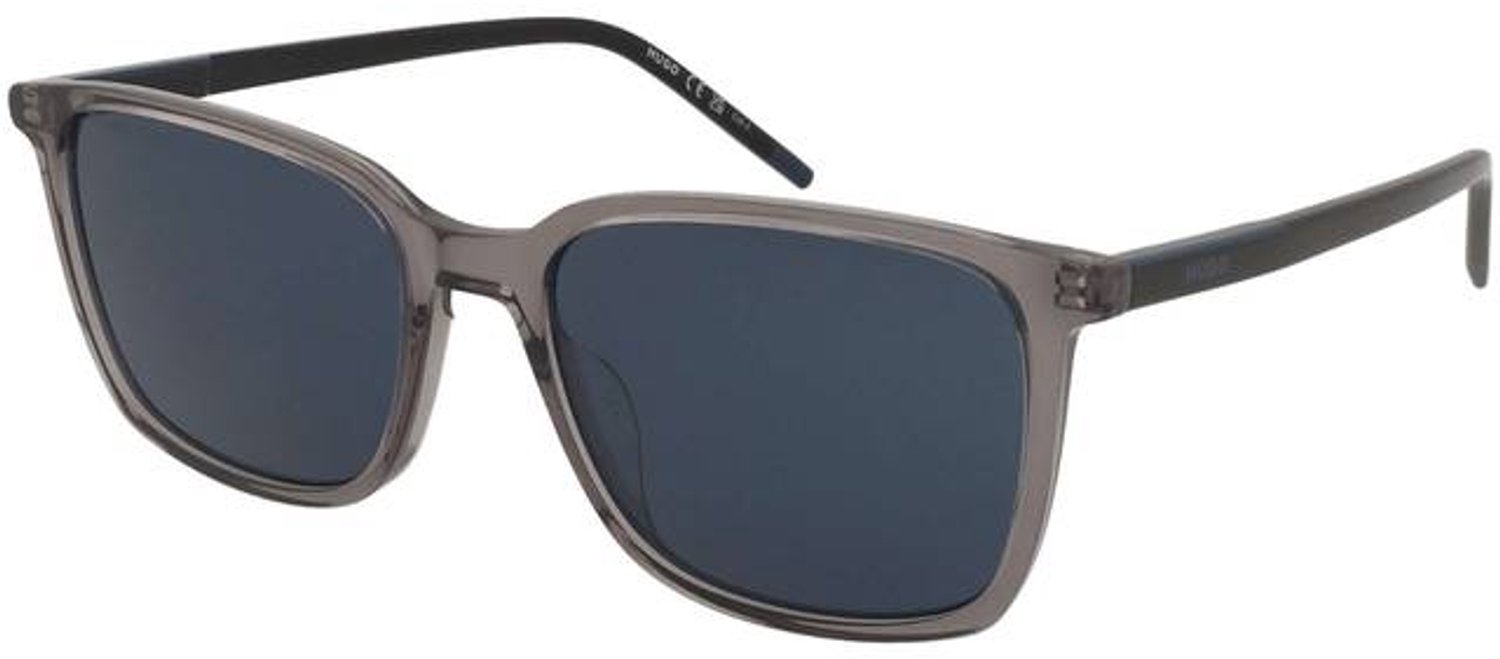 Zonnebril Hugo Boss HG 1423/G/S KB7/KU