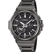 Casio G-Shock G-Steel GST-B1000BD-1AER Horloge - Staal - Grijs - Ø 42 mm