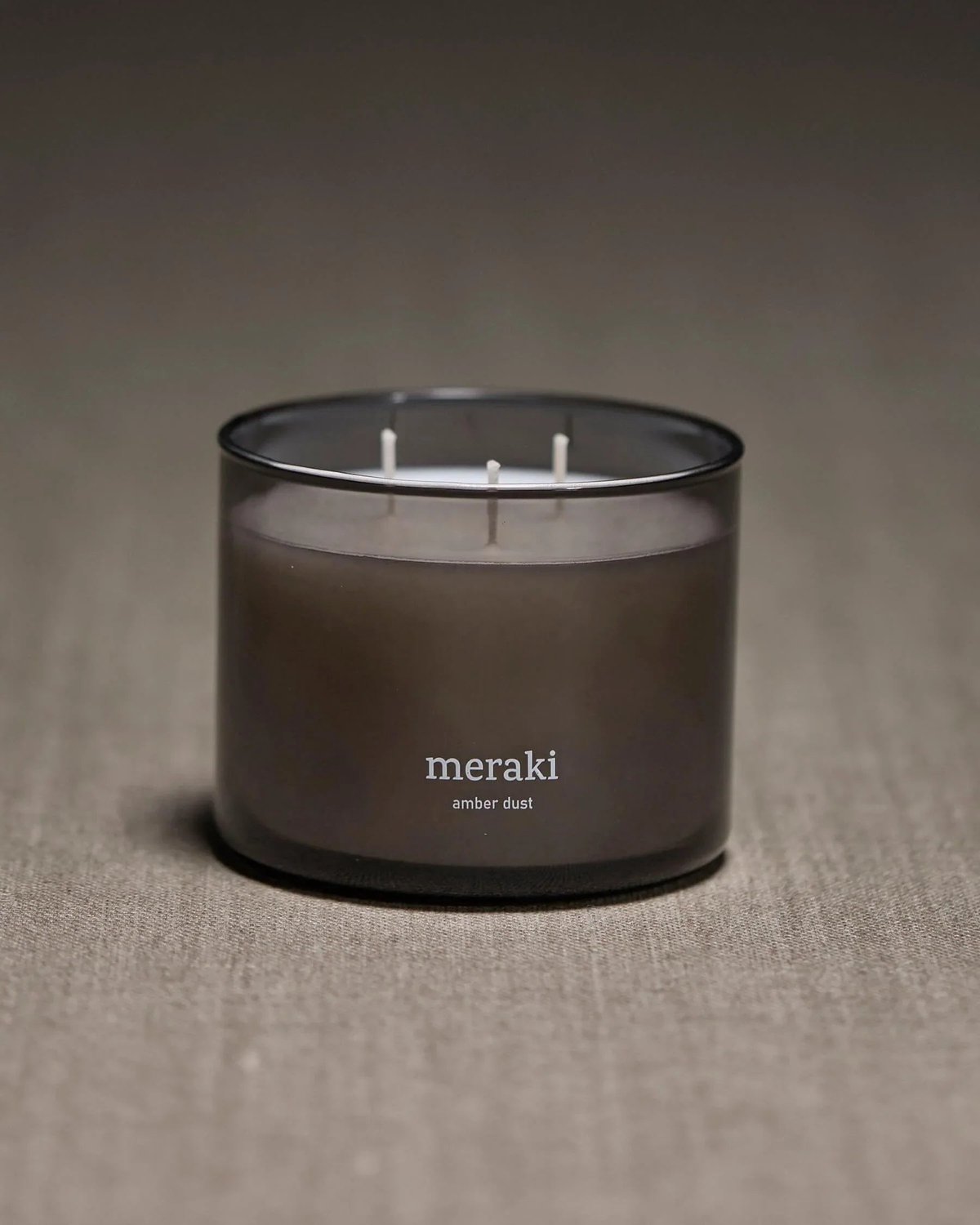 Meraki Geurkaars Amber Dust - 340 g [gid://shopify/Metaobject/313064948047]