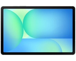 Samsung Galaxy Tab S10 FE - 5G - 256GB - Gray