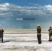 Fearless - Kane