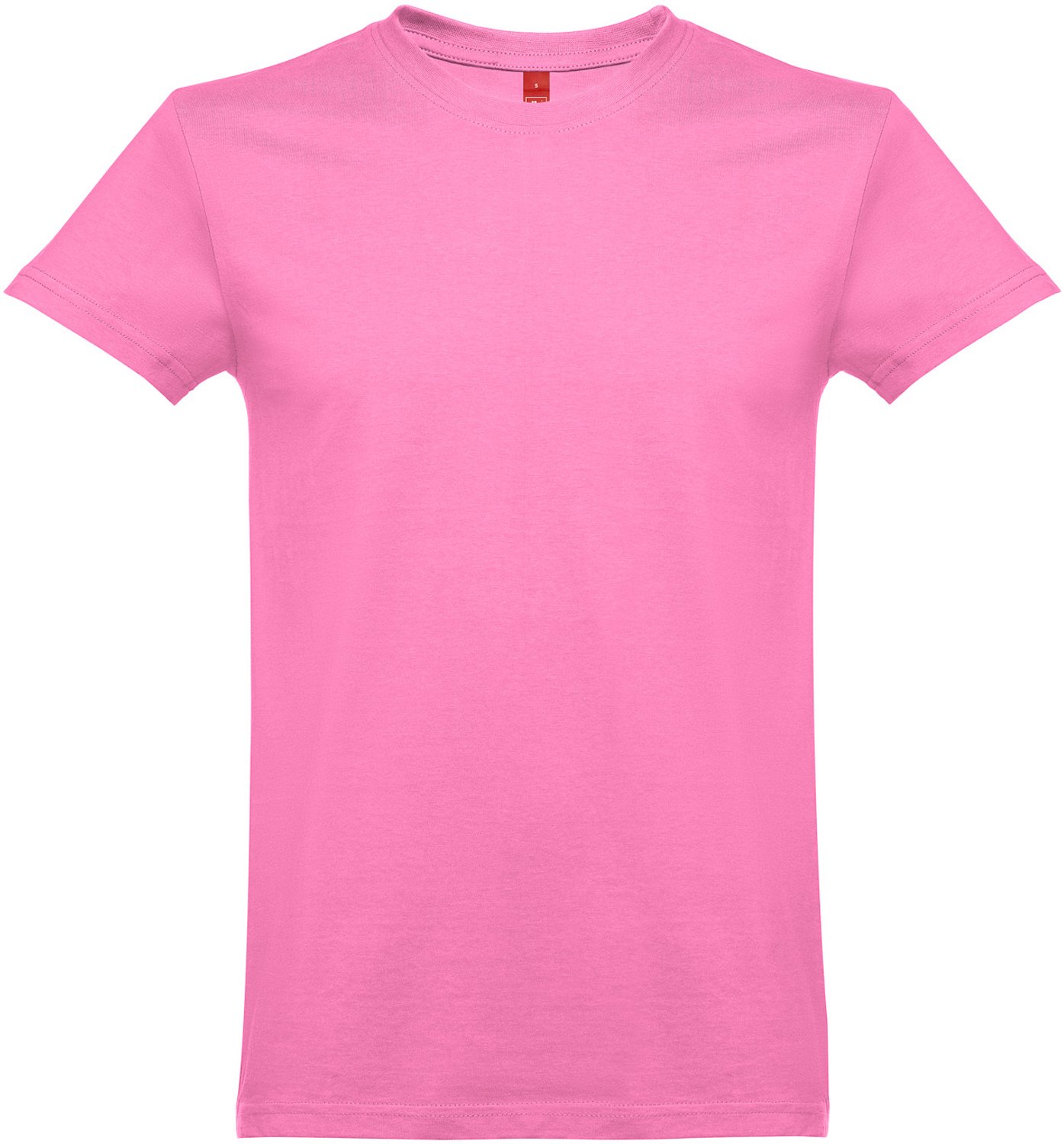 Th Clothes - Ankara men t-shirt 190 g/m2
